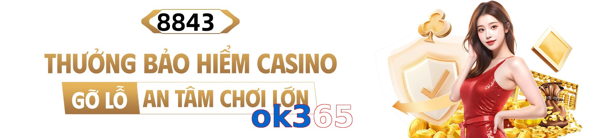 ok365