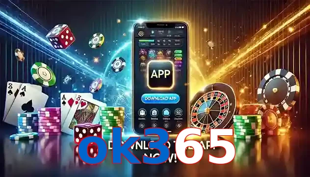 ok365