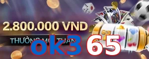 ok365