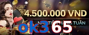 ok365