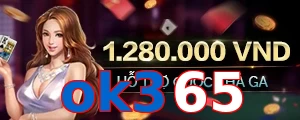 ok365