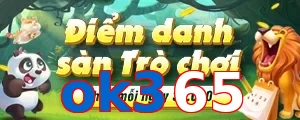 ok365