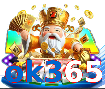 ok365