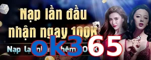 ok365
