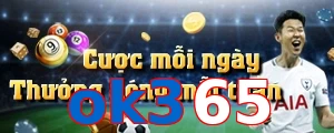 ok365